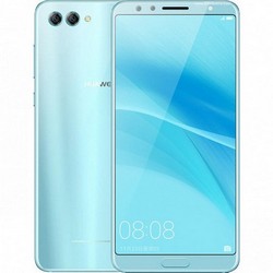 Прошивка телефона Huawei Nova 2s в Абакане